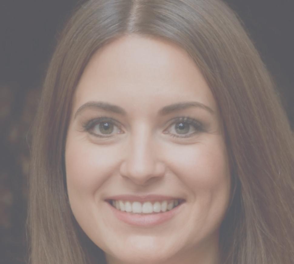 Portrait de Marie Dubois, consultante en finance
